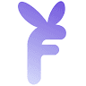 fAIshion Info